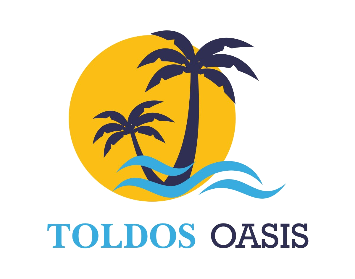 Toldos Oasis
